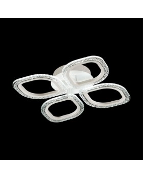 Накладной светильник LUMION 5202/72CL-foto3