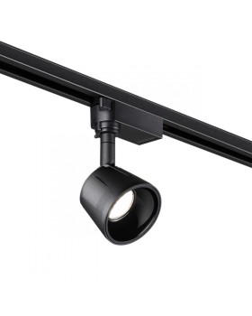 Светильник на шине Novotech 358711-foto4