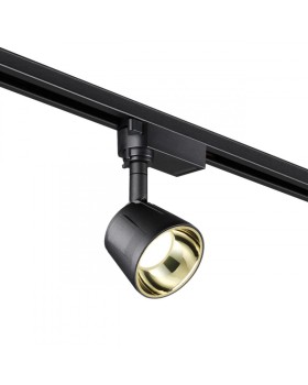 Светильник на шине Novotech 358712-foto4