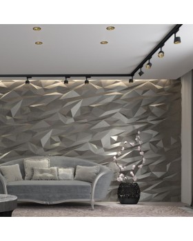 Светильник на шине Novotech 358728-foto3