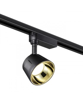 Светильник на шине Novotech 358728-foto4