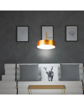 Подвесной светильник Novotech 358763-foto3