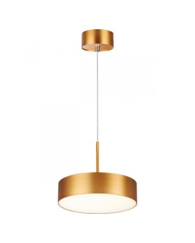 Подвесной светильник Novotech 358763-foto4