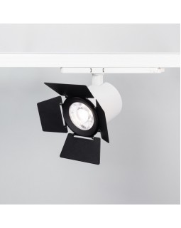 Шторка Arlight 036005-foto2