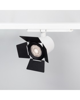 Шторка Arlight 036008-foto2
