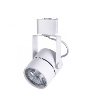 Светильник на шине ARTE Lamp A1311PL-1WH