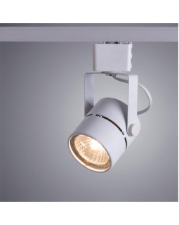 Светильник на шине ARTE Lamp A1311PL-1WH-foto2