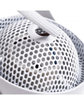 Светильник на шине ARTE Lamp A1311PL-1WH-foto3