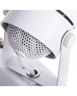 Спот ARTE Lamp A1311PL-4WH-foto3