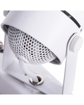 Спот ARTE Lamp A1311PL-4WH-foto3