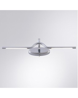 Светильник для картин ARTE Lamp A7031AP-1CC-foto2