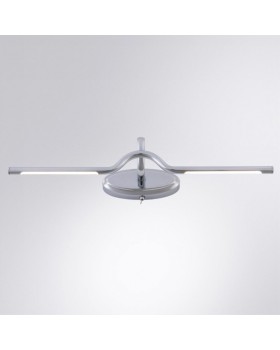 Светильник для картин ARTE Lamp A7031AP-1CC-foto2
