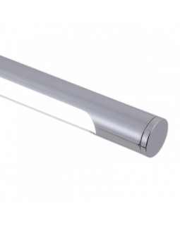 Светильник для картин ARTE Lamp A7031AP-1CC-foto3