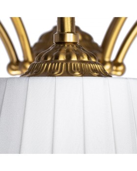 Люстра на штанге ARTE Lamp A7301PL-8PB-foto3