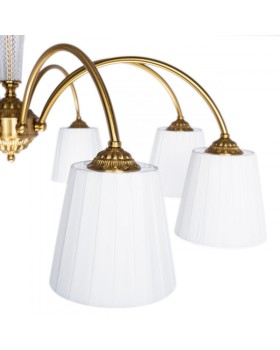 Люстра на штанге ARTE Lamp A7301PL-8PB-foto5