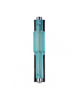 Бра Maytoni MOD308WL-L9BL3K-foto2