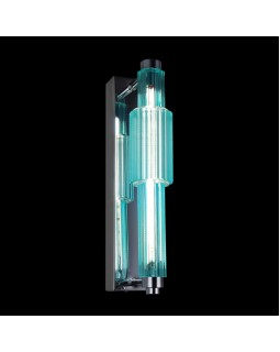 Бра Maytoni MOD308WL-L9BL3K-foto3