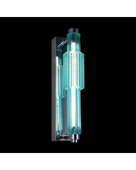 Бра Maytoni MOD308WL-L9BL3K-foto3