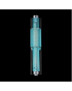 Бра Maytoni MOD308WL-L9BL3K-foto4