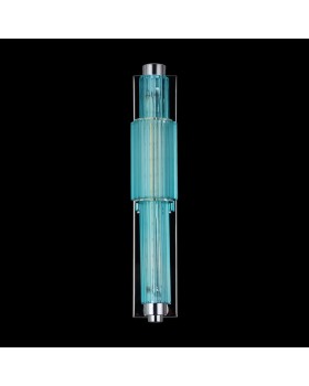 Бра Maytoni MOD308WL-L9BL3K-foto4