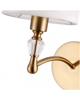 Бра Freya FR1007WL-01BS-foto3