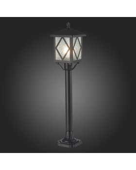 Садовый светильник ST-Luce SL084.415.01-foto7