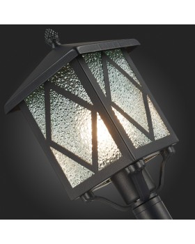 Садовый светильник ST-Luce SL084.415.01-foto9