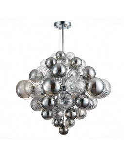 Люстра на штанге ST-Luce SL1124.103.29-foto2