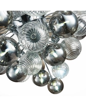 Люстра на штанге ST-Luce SL1124.103.29-foto3