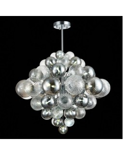 Люстра на штанге ST-Luce SL1124.103.29-foto5
