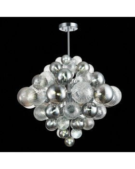 Люстра на штанге ST-Luce SL1124.103.29-foto5