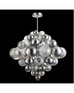 Люстра на штанге ST-Luce SL1124.103.29-foto6