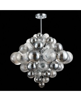 Люстра на штанге ST-Luce SL1124.103.29-foto6