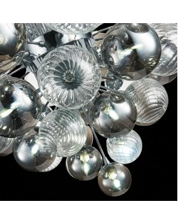Люстра на штанге ST-Luce SL1124.103.29-foto7