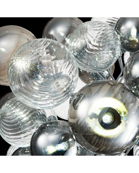 Люстра на штанге ST-Luce SL1124.103.29-foto8