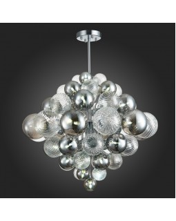 Люстра на штанге ST-Luce SL1124.103.29-foto9