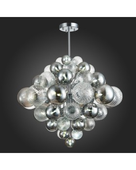 Люстра на штанге ST-Luce SL1124.103.29-foto9