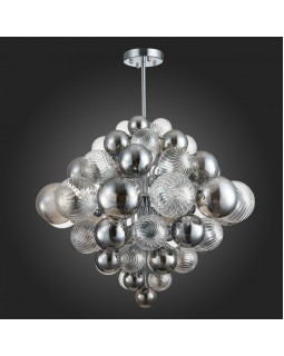 Люстра на штанге ST-Luce SL1124.103.29-foto10
