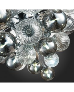 Люстра на штанге ST-Luce SL1124.103.29-foto11