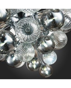 Люстра на штанге ST-Luce SL1124.103.29-foto11