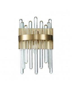 Бра ST-Luce SL1167.301.01-foto2