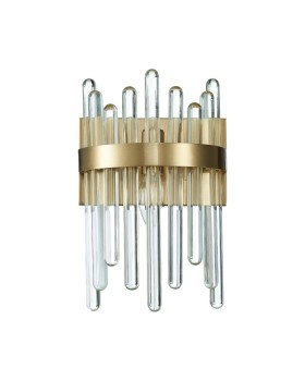 Бра ST-Luce SL1167.301.01-foto2