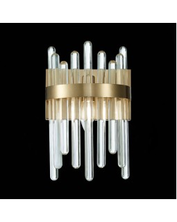 Бра ST-Luce SL1167.301.01-foto3