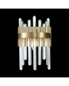 Бра ST-Luce SL1167.301.01-foto3