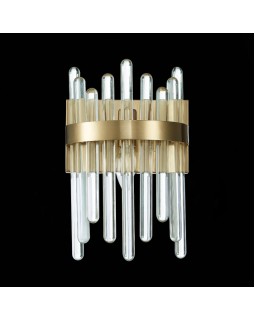 Бра ST-Luce SL1167.301.01-foto4