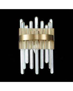 Бра ST-Luce SL1167.301.01-foto4