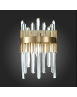 Бра ST-Luce SL1167.301.01-foto5