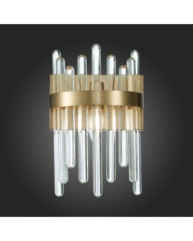 Бра ST-Luce SL1167.301.01-foto5