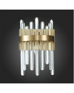 Бра ST-Luce SL1167.301.01-foto6