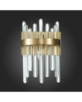 Бра ST-Luce SL1167.301.01-foto6